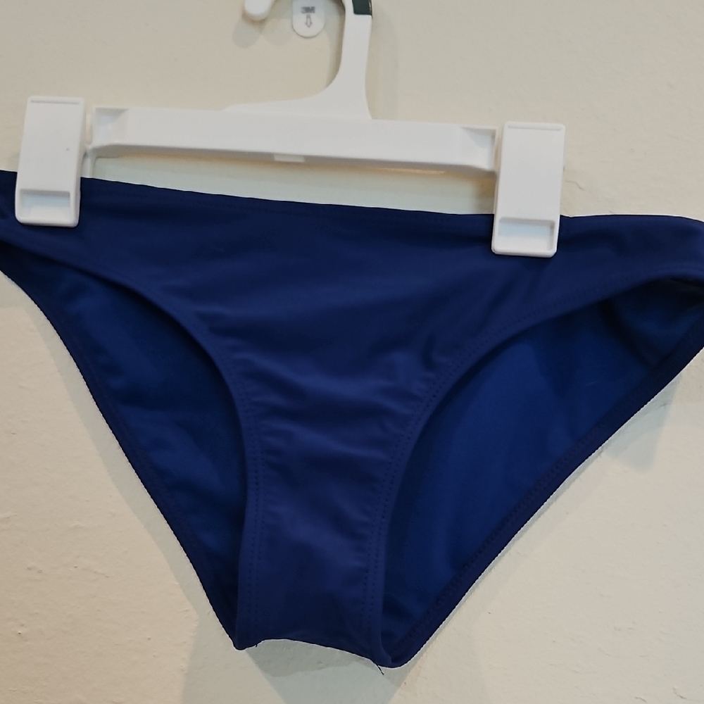 Bingo Surf Swim Bottoms